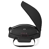 Amazon.com : AZTOPA Travel Carrying Case Tote Bag for JBL